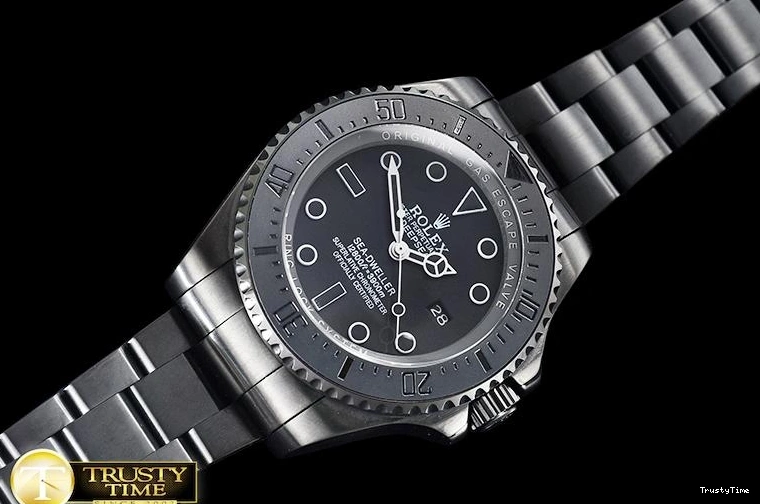 0308 StreetReady ROLSD067A – Deep Sea 1008